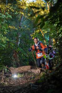 BIB: 3146
                            <button type="button" onclick="openModal(19238726)" class="btn btn-primary btn-sm float-right btn-popup" data-toggle="modal" data-target=".modal-high-quality">
                        <i class="fas fa-shopping-cart"></i> Add to Cart
                    </button>
                                            <button type="button" onclick="isThisMe(19238726, true)" class="btn btn-success btn-sm float-right btn-popup btn-isme hidden" data-toggle="tooltip" data-placement="bottom" title="นี่คือรูปของคุณใช่ไหม คลิกที่นี่เพื่อเอาเข้าอัลบั้ม">
                        <i class="fas fa-plus"></i> Add to album
                    </button>
                    <button type="button" onclick="isThisMe(19238726, false)" class="btn btn-warning btn-sm float-right btn-popup btn-isnotme hidden">
                        <i class="fas fa-ban"></i> Remove from album
                    </button>